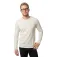 Jack & jones Shawn pullover