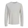 Jack & jones Shawn pullover