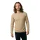 Jack & jones Shawn pullover