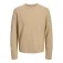 Jack & jones Jersei Shawn