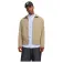Jack & jones Winson Worker jacket