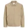 Jack & jones Winson Worker jacket
