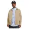 Jack & jones Winson Worker jacket