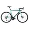 Bianchi Oltre Race 105 2024 racercykel