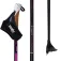Swix Dynamic D3 Kijki Junior