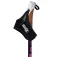 Swix Dynamic D3 Junior staver