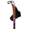 Swix Bastons junior Dynamic D3