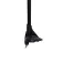 Swix Bastons junior Dynamic D3