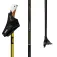 Swix Bastons junior Dynamic D3