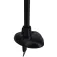 Swix Dynamic D3 Kijki Junior