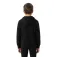 Everlast Толстовка на молнии Lfs fw basic