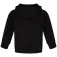 Everlast Moletom com fecho Lfs fw basic