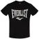 Everlast Lfs fw basic kurzarm-T-shirt