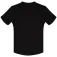 Everlast Lfs fw basic kurzarm-T-shirt