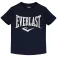 Everlast Lfs fw basic kurzarm-T-shirt