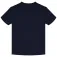 Everlast Lfs fw basic 短袖T恤