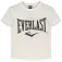 Everlast Lfs fw basic 短袖T恤