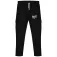 Everlast Calça moletom Lfs fw basic