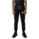 Everlast Lfs fw basic 运动裤
