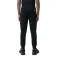 Everlast Lfs fw basic 运动裤