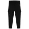 Everlast Lfs fw basic Trainingsbroek