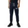 Everlast Lfs fw basic 运动裤