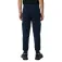 Everlast Lfs fw basic 운동복 바지