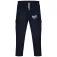 Everlast Lfs fw basic Trainingshose
