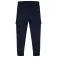 Everlast Calça moletom Lfs fw basic