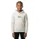 Everlast Lfs fw boxe kapuzenpullover