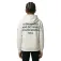 Everlast Lfs fw boxe kapuzenpullover