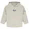 Everlast Lfs fw boxe kapuzenpullover