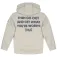 Everlast Lfs fw boxe kapuzenpullover