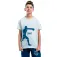 Everlast Lfs fw boxe 반팔 티셔츠