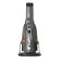 Black & decker BHHV520JF Handstofzuiger