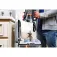 Black & decker BHHV520JF Handstofzuiger