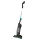 Black & decker BXVMS601E Bezemstofzuiger