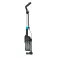 Black & decker BXVMS601E Bezemstofzuiger