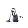 Electrolux Aspirador EB31C1DB