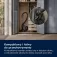 Electrolux Aspirateur EB31C1DB
