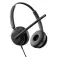 Epos Casque VoIP 760T
