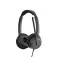 Epos Auriculars VoIP Impact 860