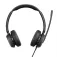 Epos Impact 860 VoIPヘッドセット
