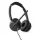 Epos IMPACT 860T VoIP 헤드셋