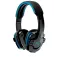 Esperanza EGH310B gaming-headset