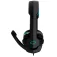 Esperanza EGH310B Gaming headsetit