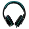 Esperanza EGH310B gamingheadset