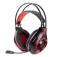 Esperanza EGH420R Gamingheadset