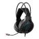 Esperanza Auriculars gaming EGH5000