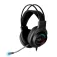 Esperanza EGH7100 ゲーミングヘッドセット